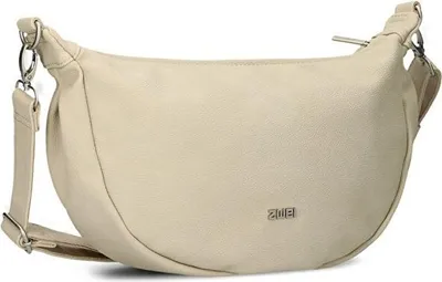 Zdjęcie produktu dla Torebka bananowa dla kobiet