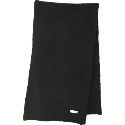 Produktbild von EISGLUT Undinel Scarf SCHWARZ SCHWARZ -