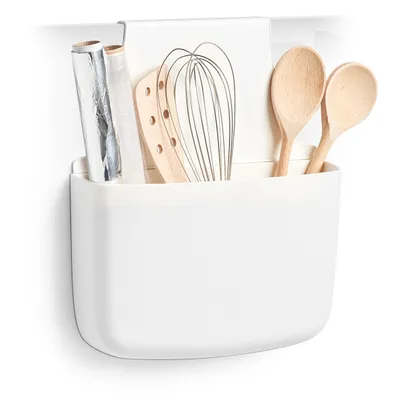 Produktbild von Utensilienhalter mit Hänger ZELLER Present