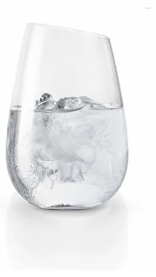 Immagine prodotto di Bicchiere Eva Solo - 48 cl. - 1 pezzo