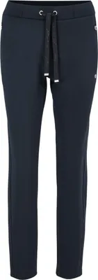 Produktbild von JOY JENNIFER Hose NIGHT NIGHT 42