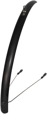 Image de Contec Ct Prote.Splash Prote. Dlx 28 36Mm Noir Mat