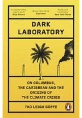 Zdjęcie produktu dla Dark Laboratory