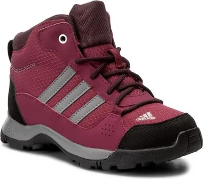 Produktbild von Adidas Schuhe Hyperhiker, S80827