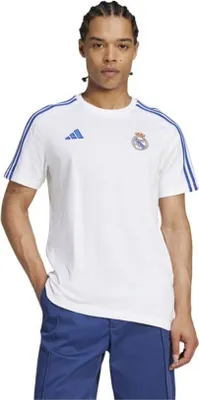 Produktbild von Tshirts Adidas Real Madryt IT3814