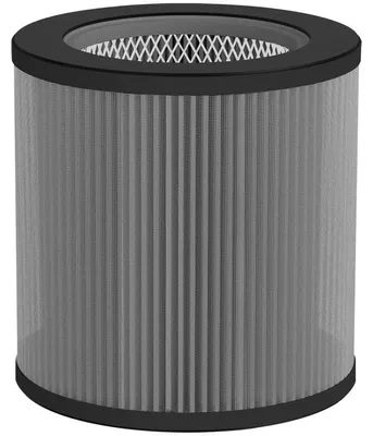 Immagine prodotto di Filtro H13 per il purificatore Tesla Air6 MAX