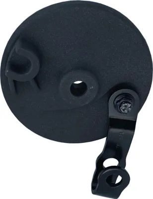 Produktbild von Trommelbremse Ninebot MAX G30, G30D, G30D2, G30LD