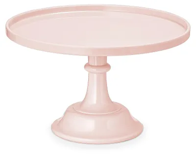 Immagine prodotto di Caramellaio, etagere 24-14,5 cm, rosa chiaro, Immagine generata dall'IA
