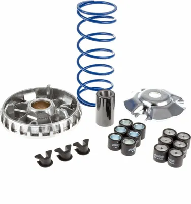 Immagine prodotto di Variatore POLINI HI-SPEED SYM SYMPHONY 125/150