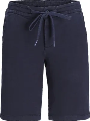 Produktbild von Jack & Jones Jaiden Nico Sportshorts Blau 10 Years Junge Blau 10 Years