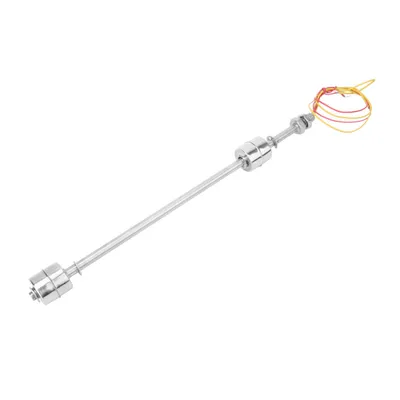 Obrázek produktu pro Senzor, Elektrické zařízení, Nerezový senzor, Kontrola hladiny vody, Spínač kapaliny