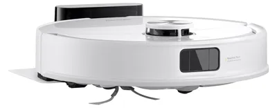 Produktbild von Roborock Q10 VF Cleaner White (Q10VF02-00)