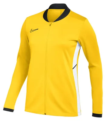 Produktbild von Nike - "Academy 25" Jacke für Herren PP5976 (M) (Gelb)