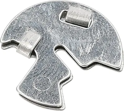 Produktbild von Nadelhalter Vergaser - 16N1, 19N1 - für Simson