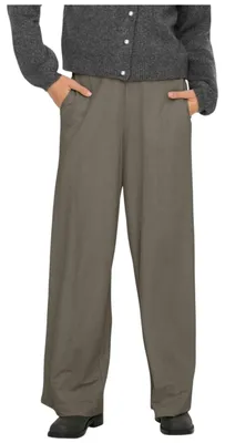 Produktbild von Hose Only 15366882-OLIVE für Damen