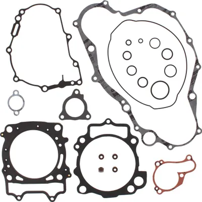 Immagine prodotto di Set Di Guarnizioni Per Yamaha Y450 10-13