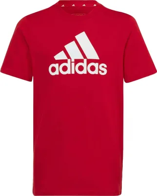 Obrázok produktu pre Tričko Adidas IC6856 pre Pánske