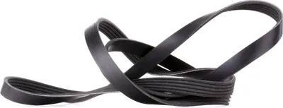Obrázok produktu pre INA remenica s rebrovým profilom 1800 mm pre HYUNDAI i30 (FD) FB 5PK1800