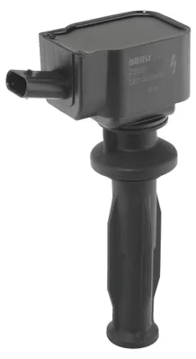 Obrázok produktu pre BorgWarner (BERU) ZS621 zapaľovacia cievka 12 V pre FORD S-MAX (WA6) S-Max Mk1 MPV pre VOLVO XC60 (156)