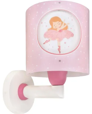 Produktbild von Wandleuchte für Kinder Princess