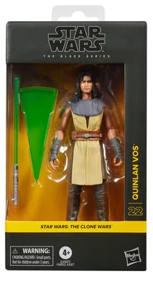 Obrázok produktu pre Star Wars G25875L00, 4 rok / roky