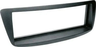 Produktbild von Radioblende Peugeot, Citroen, Toyota