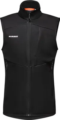 Obrázok produktu pre Vesta Mammut