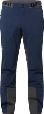 Produktbild von Haglofs L.i.m Quiver Hosen Blau XL Mann Blau XL