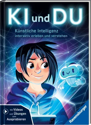Image de KI und du