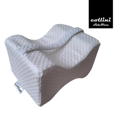 Zdjęcie produktu dla Collini SideFlow