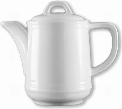 Produktbild von 2x Kanne , 0,35 l Kaffeekanne, Thermokanne