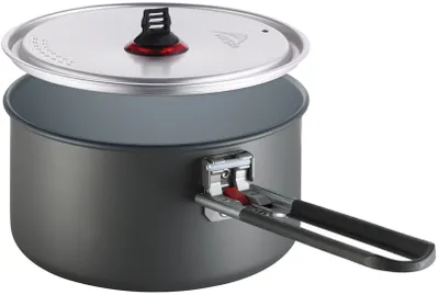 Produktbild von Ceramic Solo Pot Volumen: 1,3 L