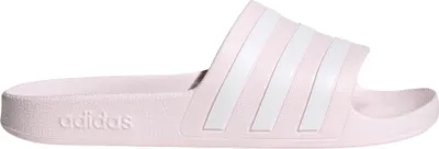 Produktbild von Adidas Adilette Aqua W GZ5878 flip-flops Pullunder adidas Größe: 43,
