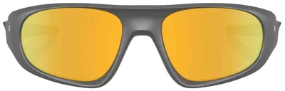 Produktbild von Sonnenbrille Oakley NEOFORMA für Uni