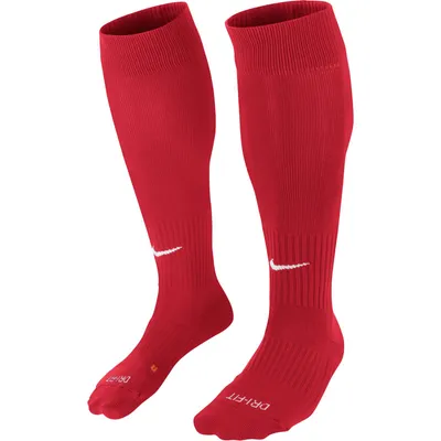 Produktbild von Nike Classic II Cushion Football Socks