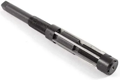 Obrázek produktu pro Ručně opracované tyče pro strojní broušení, průměr 13,75–15,25 mm, pro vrtačky a obráběcí stroje.