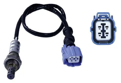 Image de NGK Sonde lambda avant catalyseur 92719