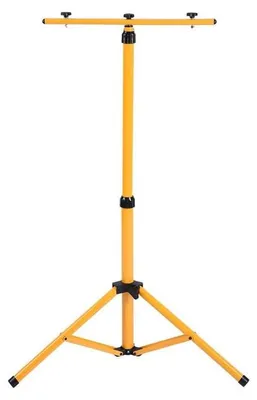 Obrázek produktu pro WatioWave Výsuvná držák pro projektory, rozsah 60-160 cm