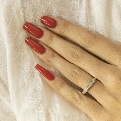 Produktbild von Damen Ring 925 Sterling Silber Zirkonia weiß (Gr. 58)
