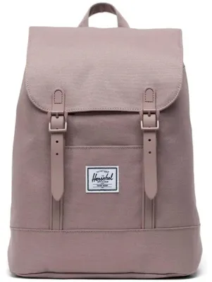 Produktbild von Rucksack Herschel 11398-02077 für Uni