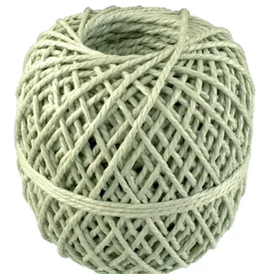 Produktbild von CONNEX Verpackungsschnur 1,8 mmx30 m