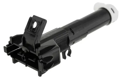 Produktbild von NTY Waschwasserdüse Scheinwerferreinigung EDS-TY-050 für LEXUS LS (UVF4, USF4)