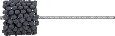 Obrázek produktu pro BGS technic Honing Tool, 422 g