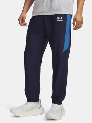 Produktbild von Under Armour UA Tech Sporthose für Herren SM