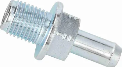 Zdjęcie produktu dla Element zaworu PCV silnika K pasuje do Civic/Accord/CRV/ACURA RSX/TSX/K20 K24