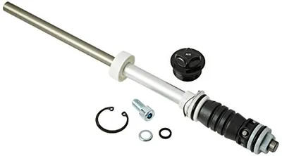 Produktbild von RockShox Federeinheit 30 Gold 26 100Mm Solo Air