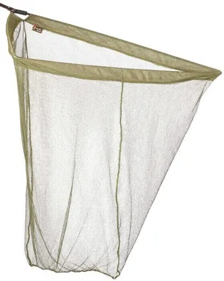 Zdjęcie produktu dla Prologic Cruzade Landing Net Head