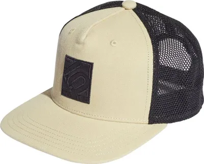 Productafbeelding van Five Ten H90 Trucker Pet, Beige, Heren, Beige, One Size