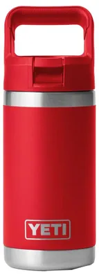 Produktbild von Schuhe Yeti 70000003436-RESCUE RED für Unisex
