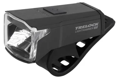 Immagine prodotto di Trelock Faro Lighthammer Ls 440 Usb